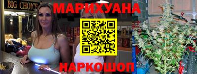 крисы Пенза