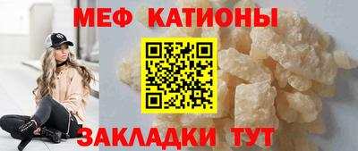 jwh Партизанск